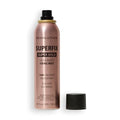 Revolution Beauty Superfix Matte Makeup Setting Spray 5oz