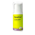 DevaCurl Styling Cream Curl Moisturizer & Frizz Control