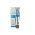 2 Tubes Gialuron Innogialuron Anti-Aging Booster Anti-Wrinkle Cream by Hendel Garden - 2.7 fl oz/80 ml