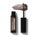 Morphe Brow Tease Fiber Volumizing Mousse - ColdBrew