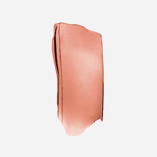 HAUS LABS BY LADY GAGA Triclone Skin Tech Hydrating + De-puffing Concealer with Fermented Arnica 30 Medium Peach
