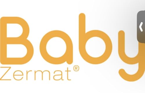 Baby Cologne Unisex Floral 2.2 fl oz