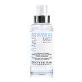 Instytutum Flawless Hydra Mist Toner with Hyaluronic Acid, Aloe Vera, Provitamin B5 & Allantoin ? Ultra-Hydrating Facial Spray for Intense Moisture & Dewy Glow ? 3.4 oz / 100 ml