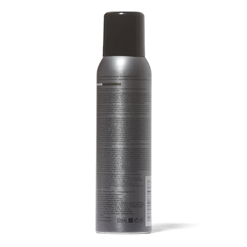 Fanola Wonder Anti Frizz Hair Serum - Nourishing Hair Care for Split Ends - Lightweight Treatment for Silky Shine & Frizz Control - Helps to Seal Cuticle & Brighten Strands - Vegan Formula (100 ml)