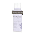 Hairitage Texturizing Powder for Volume & Texture
