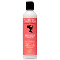 Camille Rose Guava Slip Leave-In Detangler - 8oz