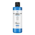 FRAMESI Morphosis Scalp Detox Essence 5.1 fl oz, Detoxifying Pre-Shampoo Treatment