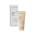 Schrammek Blemish Balm BB Cream 1.4 fl oz