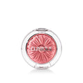 Clinique Cheek Pop Blush | Buildable Powder