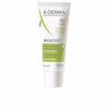 A-derma Biology Dermatological Light Cream 40ml