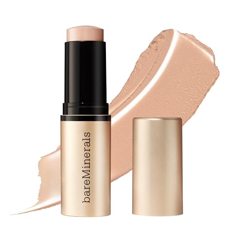 bareMinerals Complexion Rescue Hydrating Skin Tint Stick