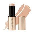bareMinerals Complexion Rescue Hydrating Skin Tint Stick