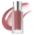 BBIA Over Glaze Lip Gloss 06 Peanut Syrup - Plumping