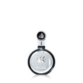 Lattafa Fakhar Eau de Parfum - Men's Oriental Woody Fragrance 100ml