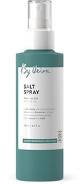 Salt Spray for Hair - Texturizing Beach Waves & Volume