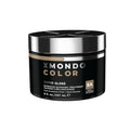 XMONDO Ash Blonde Color Depositing Mask 8 Fl Oz
