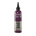 Dr. Groot Hair Loss Treatment Rinse | 5-Second Scalp Care