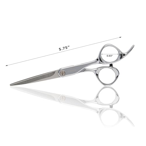 Fromm Professional 5.75" Hair Cutting Shears - Japanese Steel