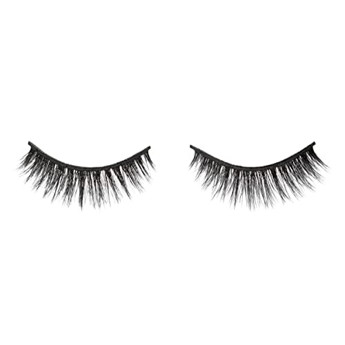 wet n wild x Sesame Street, Magical False Lashes (Pack of 2)