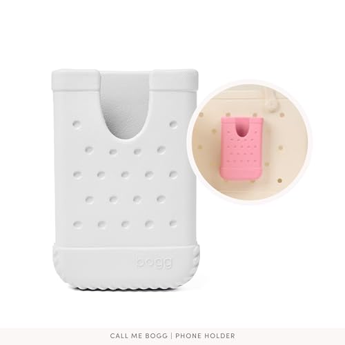 BOGG BAG Bundle – Travel Organizer, Bevy Holder & Phone Holder