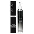 Eye Bags Treatment for Men Women: Eye Cream for Dark Circles Puffiness and Bags Under Eyes