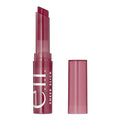 e.l.f. Sheer Slick Lipstick Black Cherry – Hydrating Shiny Finish