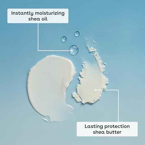 eos 24H Moisture Travel Body Lotion- Fresh & Cozy, Travel Size Essential, Toiletries, Mini Body Lotion, 2.5 fl oz