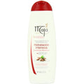 Myrurgia Maja Dry Skin Body Lotion, 13.5 Ounce