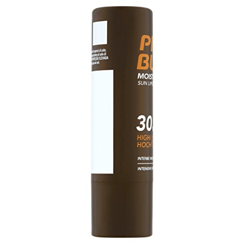 Piz Buin Sun Lipstick SPF 30 High Protection 4.9g