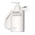 Nécessaire Multi-Peptide Body Lotion - 450ml