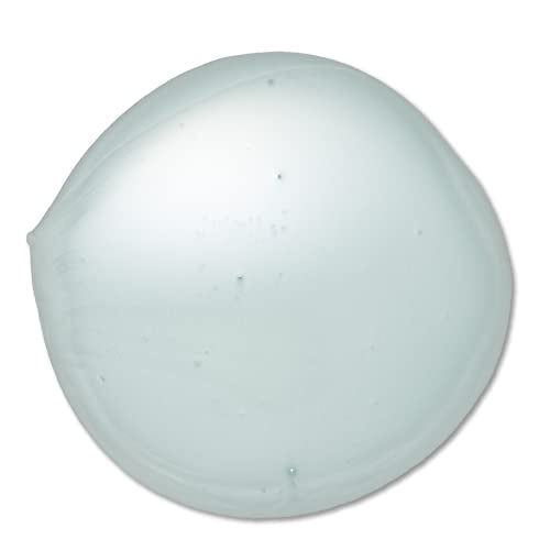 Aquage Color Protecting Shampoo, Contains AlgaePlex Marine Botanicals to Help Seal In Color and Provide Gentle Cleansing