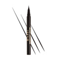 Milani Weekend Brow Eyebrow Tint - 140 Espresso