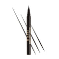 Milani Weekend Brow Eyebrow Tint 140 Espresso