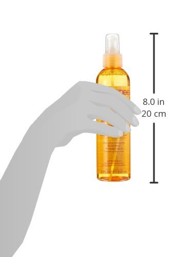 Aphogee Keratin & Green Tea Restructurizer 8oz