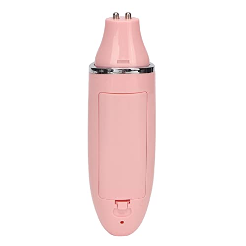 Skin Water Oil Analyzer Tester with LCD Display