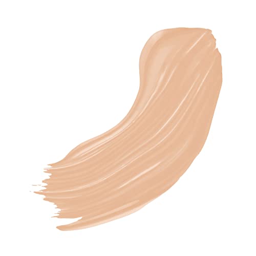 Fresh Face Perfecting Concealer | Shade 2 Shade 2 / Light