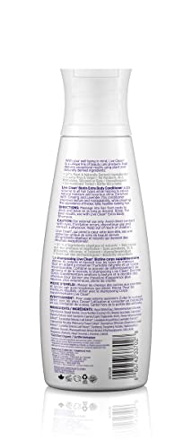 Live Clean Biotin Extra Body Conditioner, 12 Oz