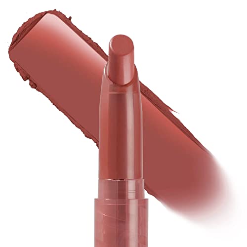 ColourPop Lippie Stix Matte Lipstick - Goal Digger