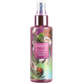 Beauty Creations Coconut Setting Spray – All-Day Makeup Lock