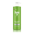 Plantur 39 Phyto-Caffeine Shampoo for Thinning Hair, 16.9 fl oz