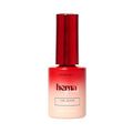 Notpolish HEMA Free Gel Nail Polish Base Coat