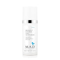M.A.D Skincare Breakout Control Daily Moisturizer - For Acne Prone Skin 1.7 oz