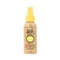 Sun Bum 3-in-1 Leave-In Hair Conditioner Spray, 1.5 oz