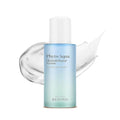 BEYOND Phyto Aqua Repair Face Serum (1.35 fl oz) - Vegan Formula Korean Skin Care for Clear & Moisturized Skin, Hyaluronic Acid, Niacinamide