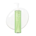 #OOTD Green Plum Low pH Cleansing Oil 200ml