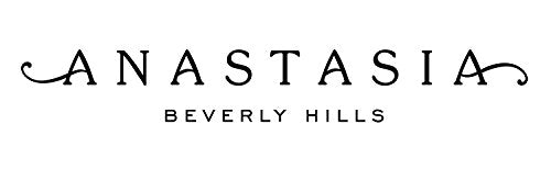 Anastasia Beverly Hills 3-in-1 Makeup Pencil Sharpener - Dual Blade