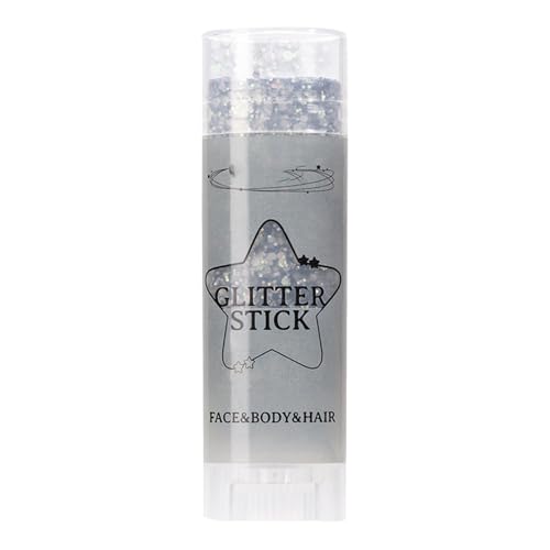 Body Glitter Face Glitter Gel Hair Glitter Self Glitter Gel Party Accessories (02)