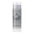 Body Glitter Face Glitter Gel Hair Glitter Self Glitter Gel Party Accessories (02)