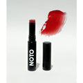 NOTO Oscillate Multi-Use Makeup Stick for Lips, Cheeks & Eyes