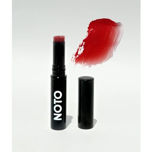 NOTO Oscillate Multi-Use Makeup Stick for Lips, Cheeks & Eyes